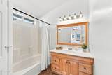 2914 Windsong Drive - Photo 24