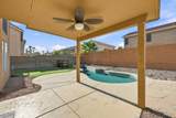 2914 Windsong Drive - Photo 25