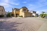 2914 Windsong Drive - Photo 4