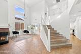 2914 Windsong Drive - Photo 5