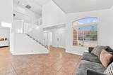 2914 Windsong Drive - Photo 6