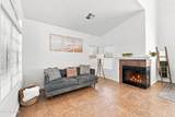 2914 Windsong Drive - Photo 7