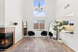 2914 Windsong Drive - Photo 8