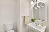 2914 Windsong Drive - Photo 9