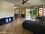 20 Blackhawk Lane - Photo 10
