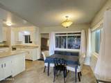 20 Blackhawk Lane - Photo 11