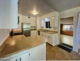 20 Blackhawk Lane - Photo 12
