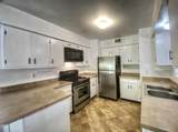 20 Blackhawk Lane - Photo 14