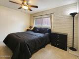 20 Blackhawk Lane - Photo 15