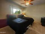 20 Blackhawk Lane - Photo 16