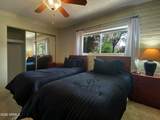 20 Blackhawk Lane - Photo 18