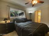 20 Blackhawk Lane - Photo 19