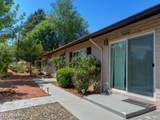 20 Blackhawk Lane - Photo 2