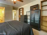 20 Blackhawk Lane - Photo 20