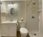 20 Blackhawk Lane - Photo 21