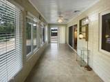 20 Blackhawk Lane - Photo 22