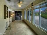 20 Blackhawk Lane - Photo 23