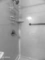 20 Blackhawk Lane - Photo 26