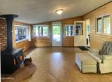 20 Blackhawk Lane - Photo 27