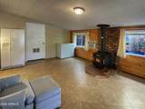 20 Blackhawk Lane - Photo 28