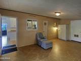 20 Blackhawk Lane - Photo 29