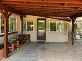 20 Blackhawk Lane - Photo 30