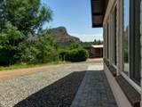 20 Blackhawk Lane - Photo 31