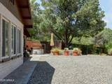 20 Blackhawk Lane - Photo 32