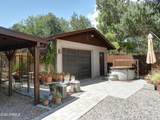 20 Blackhawk Lane - Photo 33