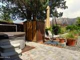 20 Blackhawk Lane - Photo 37