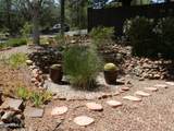20 Blackhawk Lane - Photo 38
