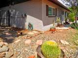20 Blackhawk Lane - Photo 39