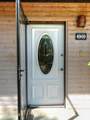 20 Blackhawk Lane - Photo 4