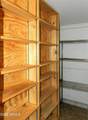 20 Blackhawk Lane - Photo 42