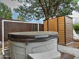 20 Blackhawk Lane - Photo 44