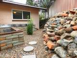 20 Blackhawk Lane - Photo 46