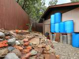20 Blackhawk Lane - Photo 47