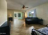 20 Blackhawk Lane - Photo 6