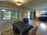 20 Blackhawk Lane - Photo 7