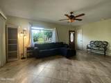 20 Blackhawk Lane - Photo 8