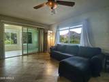 20 Blackhawk Lane - Photo 9