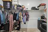 279 Satinka Drive - Photo 28