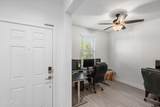 279 Satinka Drive - Photo 29