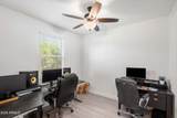 279 Satinka Drive - Photo 30