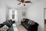 279 Satinka Drive - Photo 31
