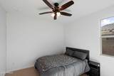 279 Satinka Drive - Photo 32