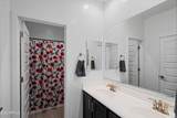 279 Satinka Drive - Photo 34