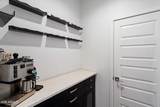 279 Satinka Drive - Photo 35