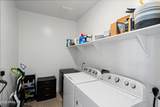 279 Satinka Drive - Photo 36