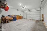 279 Satinka Drive - Photo 37